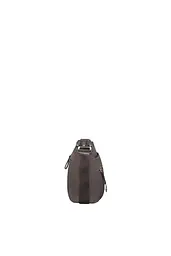 Сумка Через Плече Samsonite MOVE 5.0 DARK TAUPE 25x17,5x8,5 KP0*53007 - мініатюра 6