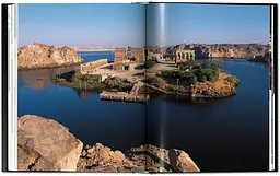 Egypt. People, Gods, Pharaohs - мініатюра 8