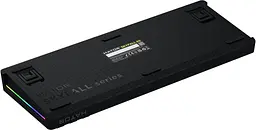 Клавіатура HATOR Skyfall 65 Sterling Speed Switches US (HTK1160) - мініатюра 4