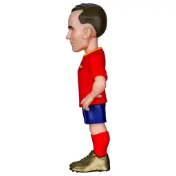 Фігурка Minix Spain Fabian Ruiz (26197) - миниатюра 4
