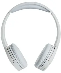 Гарнітура Panasonic RB-HF630BG-W - мініатюра 1