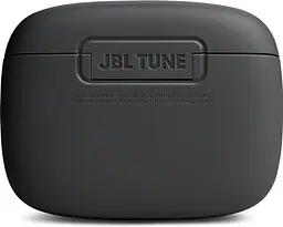 TWS-Навушники JBL Tune Buds Black (JBLTBUDSBLK) - мініатюра 5