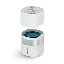 Зволожувач повітря MYCOND H:BLOOM 650 - мініатюра 2
