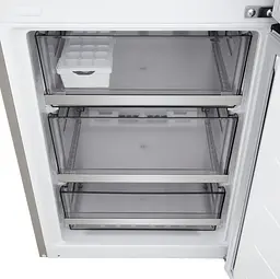 Холодильник LG GC-B509EMKM (7250275) - мініатюра 4