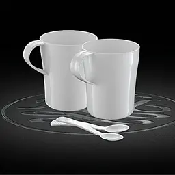 Електрочайник Russell Hobbs23840-70 Travel teh0026858 - мініатюра 3