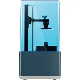 3D-принтер Anycubic Photon D2 [117654] - мініатюра 3