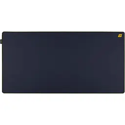 Ігрова поверхня Endgame Gear MPC-890 Cordura Dark Blue (PGWEGMUP007) [168903]