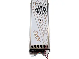 SSD-накопичувач ADATA XPG MARS 980 PRO 4 TB (SMAR-980P-4TCI) - мініатюра 6