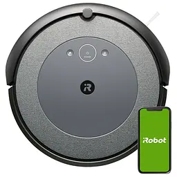 iRobot Roomba i3 БО *