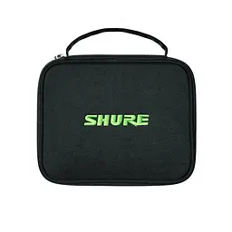 Мікрофон студійний Shure SM4-K-KIT - мініатюра 3
