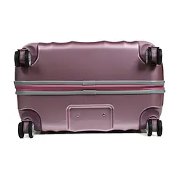Валіза Titan Sportlight Flash Wild Rose L (Ti831404-12) - мініатюра 7