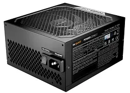 Блок живлення be quiet! Power Zone 2 750W (BP006EU) - мініатюра 2