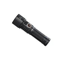 Ліхтар ручний Fenix LD45R - мініатюра 5