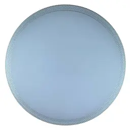 Світильник LED smart CRYSTAL 48W 3000-6500K IP20 Violux - мініатюра 6