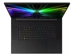 Ноутбук Razer Blade 18 2025 (RZ09-05299ER9-R3U1) - мініатюра 2