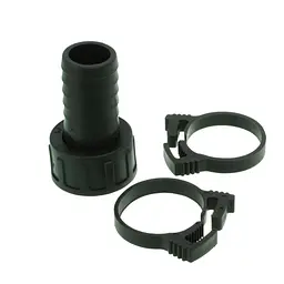 Конектор різьбовий для Eheim compact+ marine (1103) (7447398)