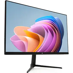Монітор Vinga 27` 27S110-11B [126867] - мініатюра 3