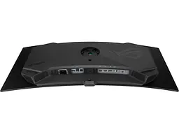 Монітор Asus ROG Swift OLED PG34WCDN (90LM0CU0-B01971) - мініатюра 5