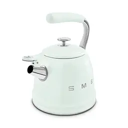 Чайник Smeg WKF01PG - мініатюра 4