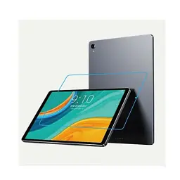 Скло захисне BeCover Chuwi HiPad Plus 11'' (708802)