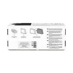 Подушка з кріпленням для мастурбатора Kiiroo Keon Pillow and Strap, 3 позиції - мініатюра 7
