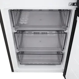 Холодильник LG GC-B509ETLM - мініатюра 21