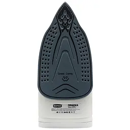 Праска з парою Rotex RIC22-C Super Glide - мініатюра 3