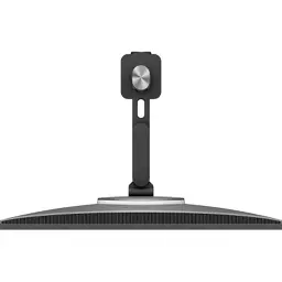 Монітор BenQ RD320UA Metallic Grey - миниатюра 5