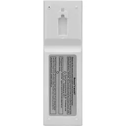 Спліт-система Mitsubishi Electric Deluxe Zubadan MSZ-FH50VE/MUZ-FH50VEHZ [129705] - мініатюра 9