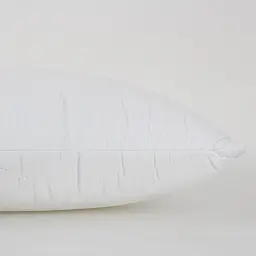 Подушка CLASSIC 70x70 см (810 г) (чохол стьобаний) (3-00500_00000) - мініатюра 4