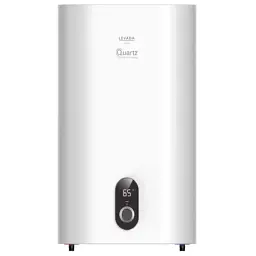 Бойлер Quartz Levada 80 V
