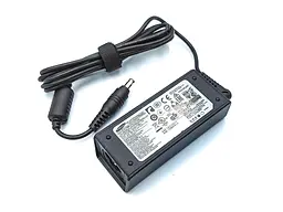 Блок живлення для Samsung 19V 2.1A 40W (5.5x3.0+Pin)