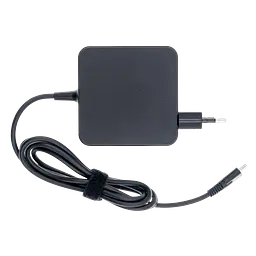 Блок живлення Grand-X Type-C 65W (65WTC)