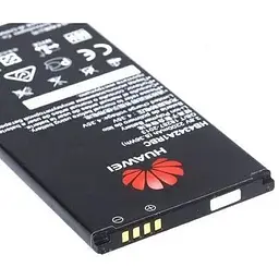 Акумулятор Huawei HB4342A1RBC для Y5 II CUN-U29 - мініатюра 3