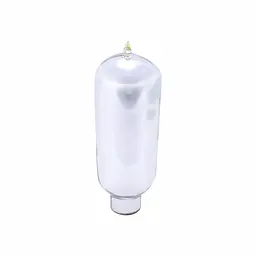 Термос питний Kamille KM-2070 450 мл - мініатюра 2