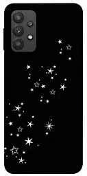 Чохол Demsky Stars way для Samsung Galaxy A32 (A325F) 4G