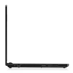 Ноутбук Dell Vostro 3559 (i5-6200U/4/128SSD) - Class A "Б/В" - мініатюра 7