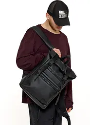 Чоловічий рюкзак Sambag 43х14х31 см sum0010700