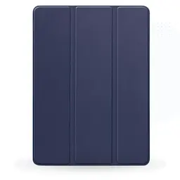Чохол до планшета BeCover Smart Case Oppo Pad Mini (OPD2515) 8.8" Deep Blue (715813) - мініатюра 3