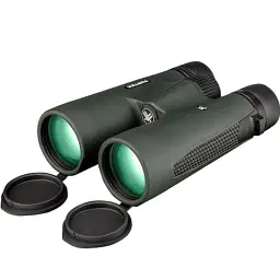 Бінокль Vortex Triumph HD 12x50 (TRI-1250) (932404)