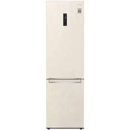 Холодильник LG GC-B 509 SESM
