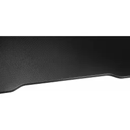 Комп'ютерний ігровий стіл GamePro GD112 Black [123475] - мініатюра 12