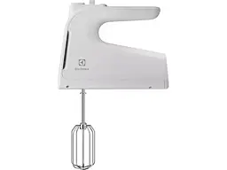 Міксер Electrolux EHM4W - мініатюра 2