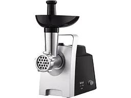 М'ясорубка Tefal NE109838