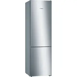 Холодильник Bosch KGN39VL316