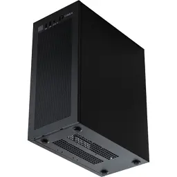 Корпус для ПК Vinga CS320B - мініатюра 9