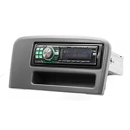Перехідна рамка Volvo S80 Carav 11-436 - мініатюра 2