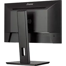 Монітор 21.5" Iiyama XUB2293HSU-B7 FHD IPS 100Hz (XUB2293HSU-B7) - мініатюра 6