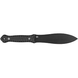 Ніж Blade Brothers Knives Кіммерієць - мініатюра 2