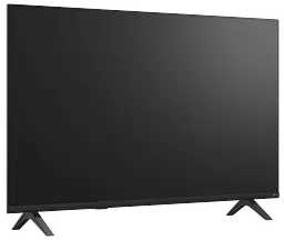 LED-телевізор LG 50NU900B6LA (7269842) - мініатюра 6